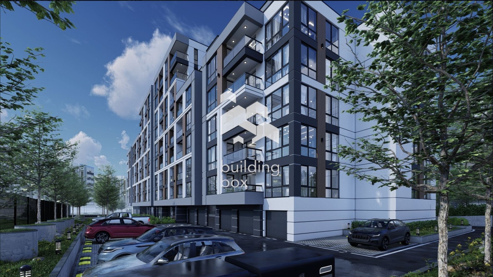 ������� 2-����� | Imot.bg � ����������� 1