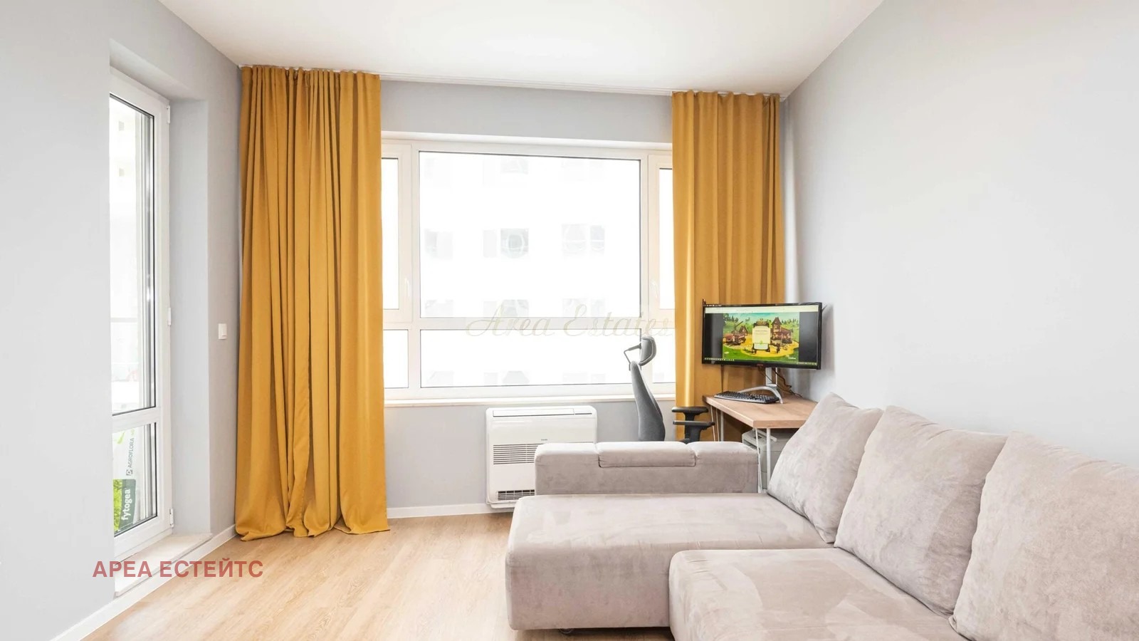 ������� 2-����� | Imot.bg � ����������� 6