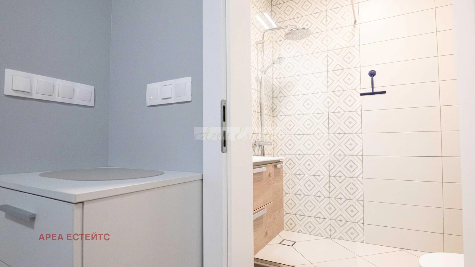 ������� 2-����� | Imot.bg � ����������� 12