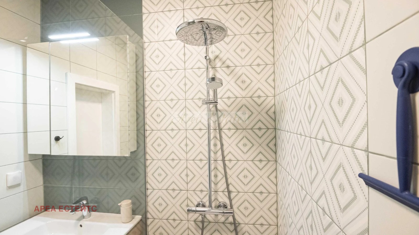 ������� 2-����� | Imot.bg � ����������� 11