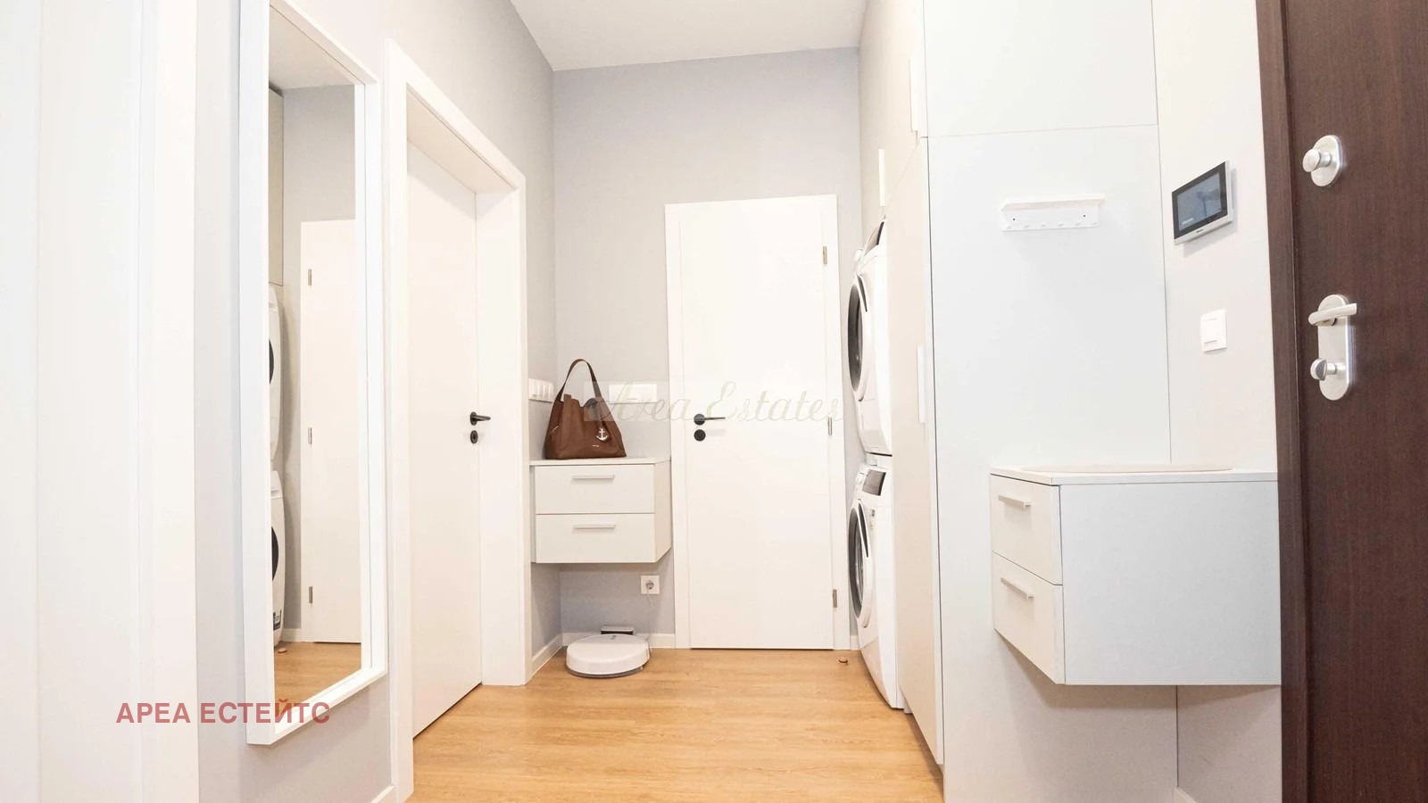 ������� 2-����� | Imot.bg � ����������� 14