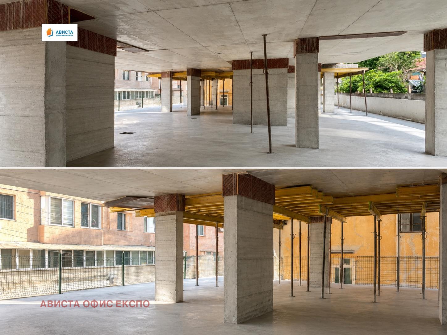 ������� 3-����� | Imot.bg � ����������� 2