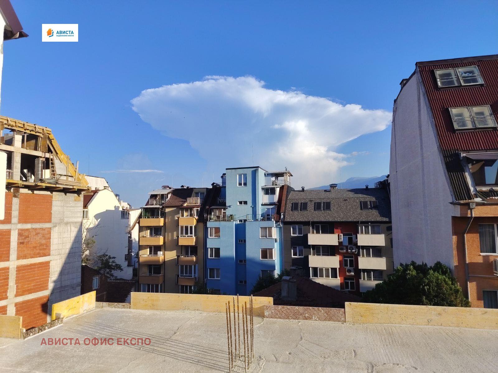 ������� 3-����� | Imot.bg � ����������� 5