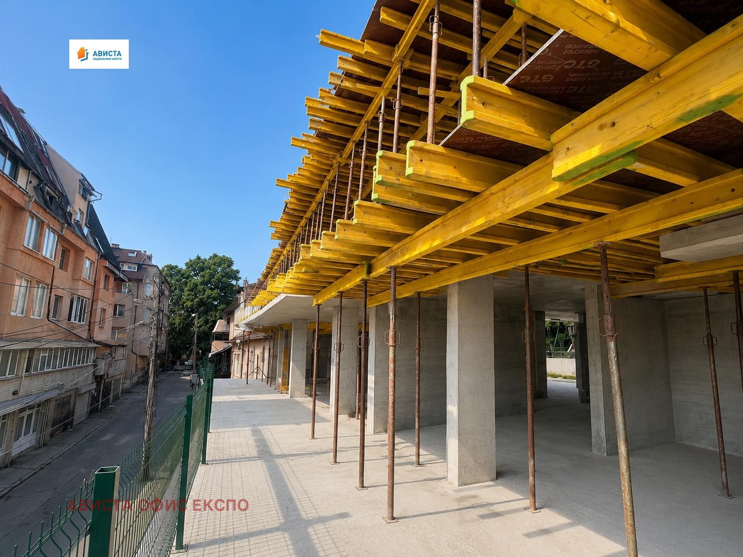 ������� 3-����� | Imot.bg � ����������� 1