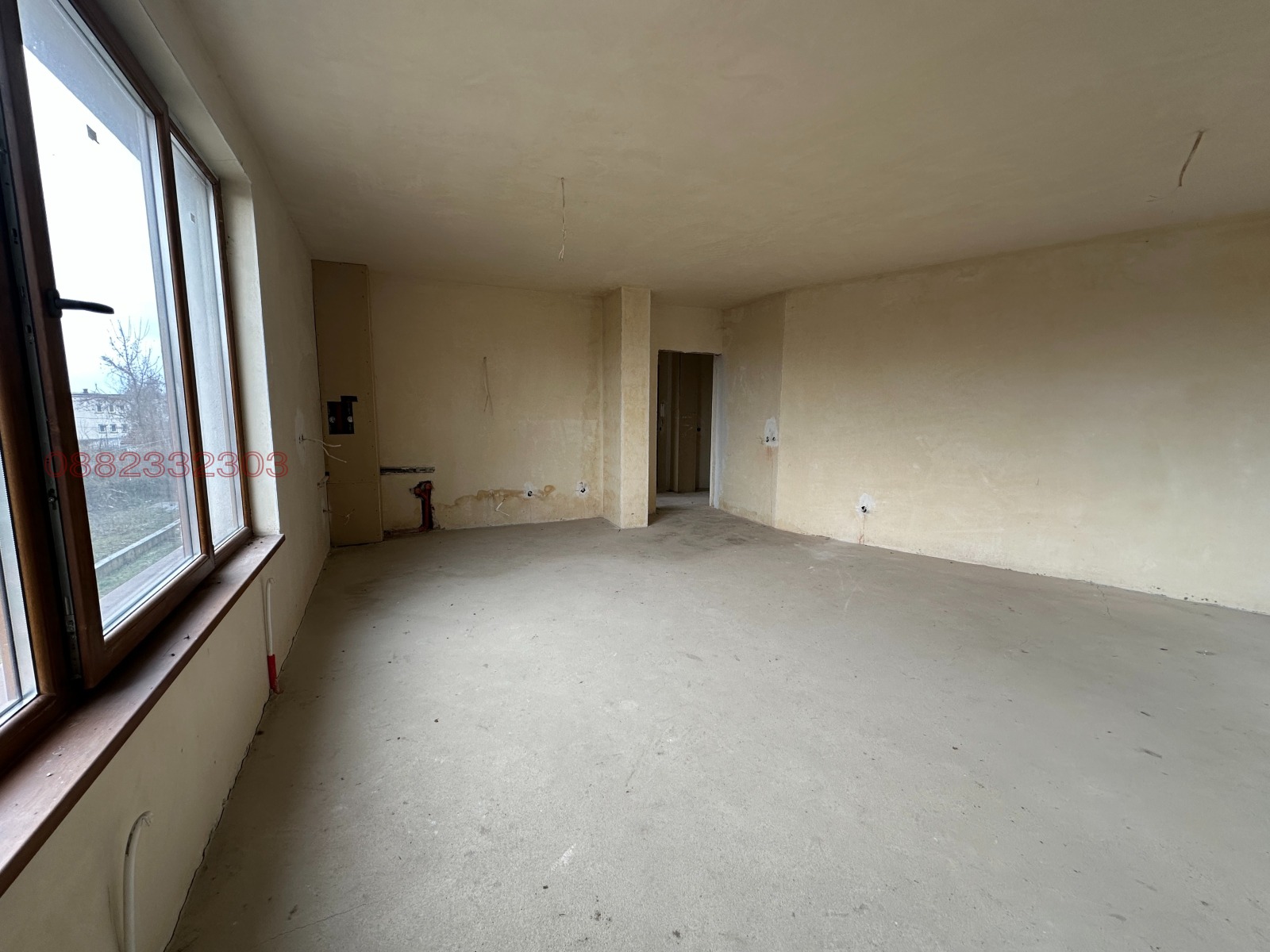 Продава 3-СТАЕН | Imot.bg — изображение 7