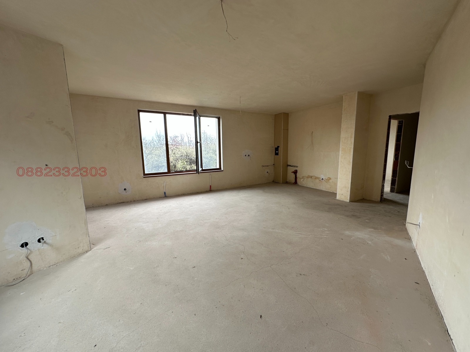 Продава 3-СТАЕН | Imot.bg — изображение 5