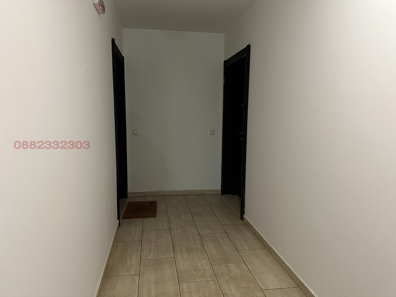 Продава 3-СТАЕН | Imot.bg — изображение 3