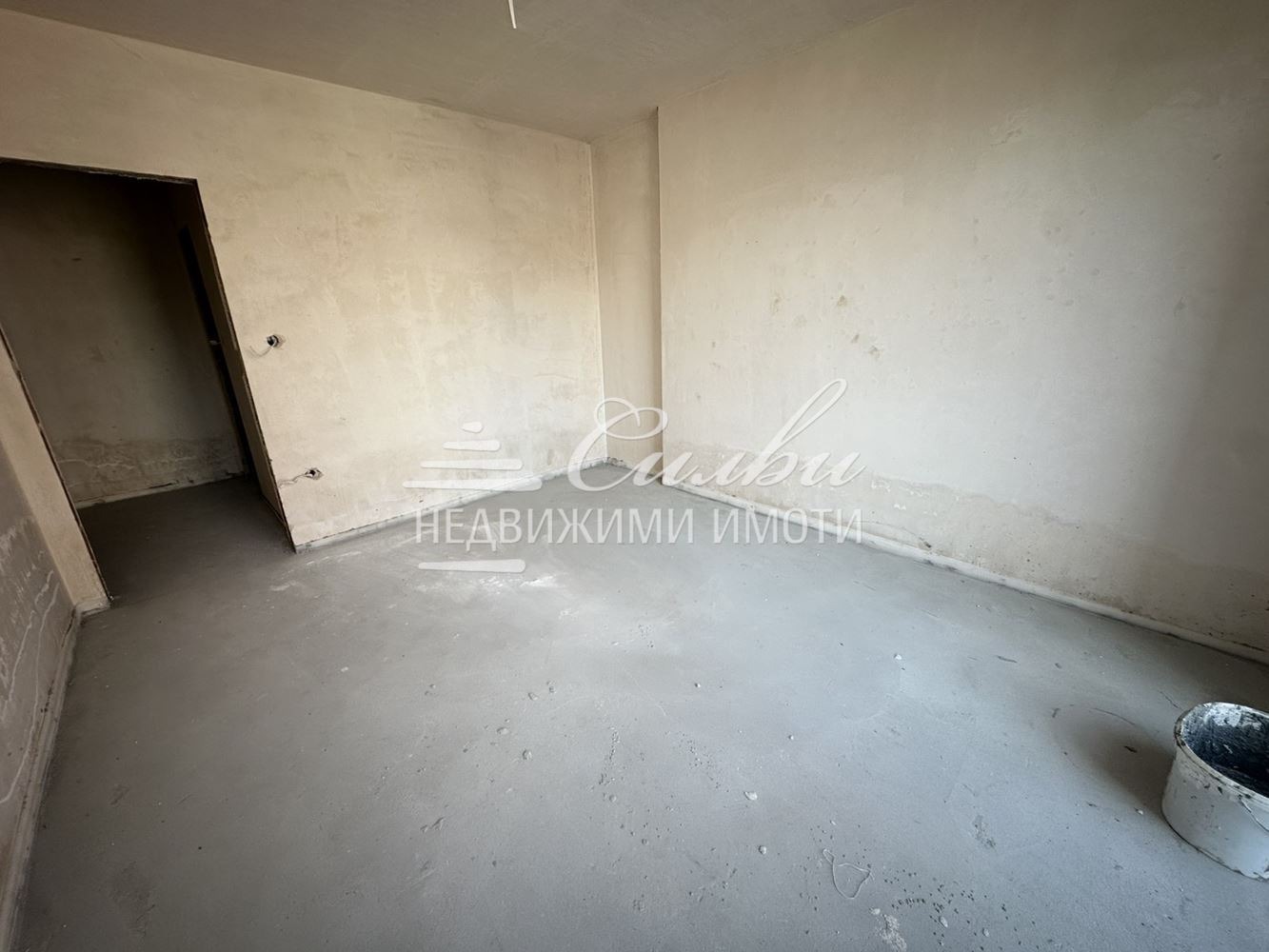 ������� 3-����� | Imot.bg � ����������� 3