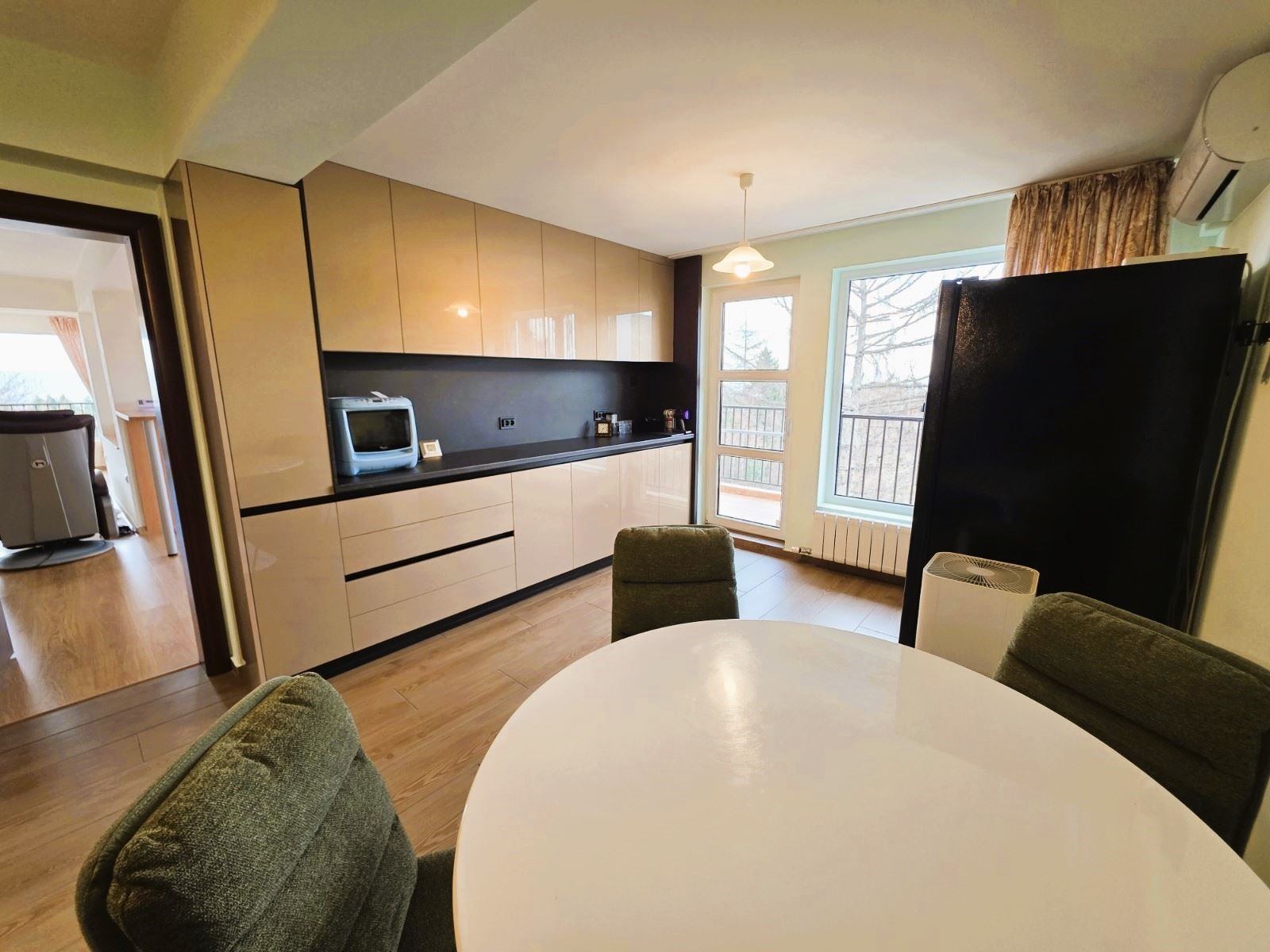 ������� 4-����� | Imot.bg � ����������� 1