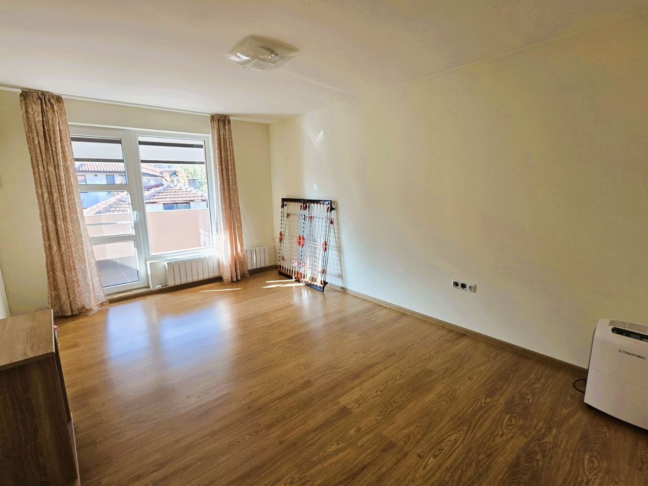 ������� 4-����� | Imot.bg � ����������� 7