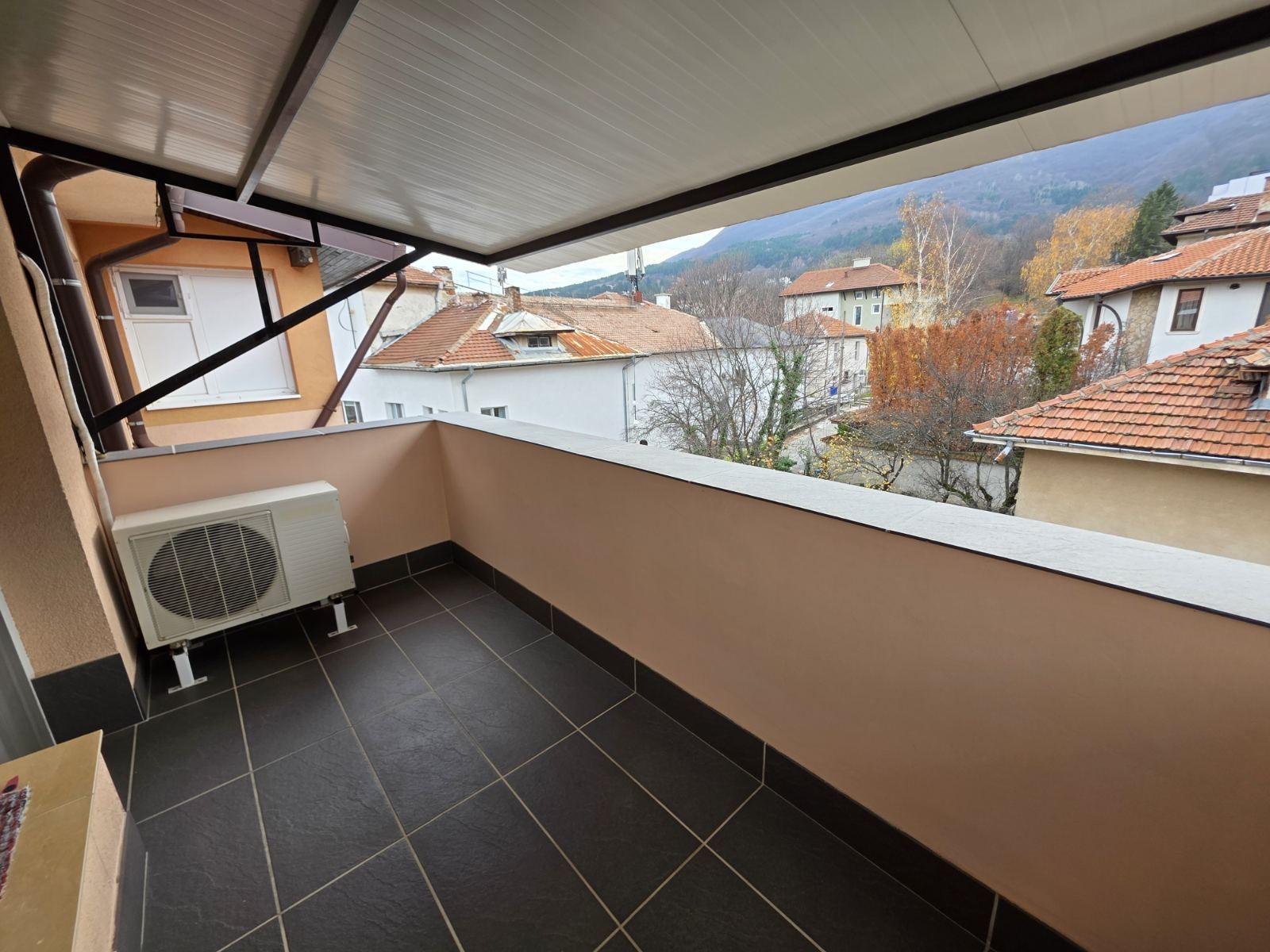 ������� 4-����� | Imot.bg � ����������� 14