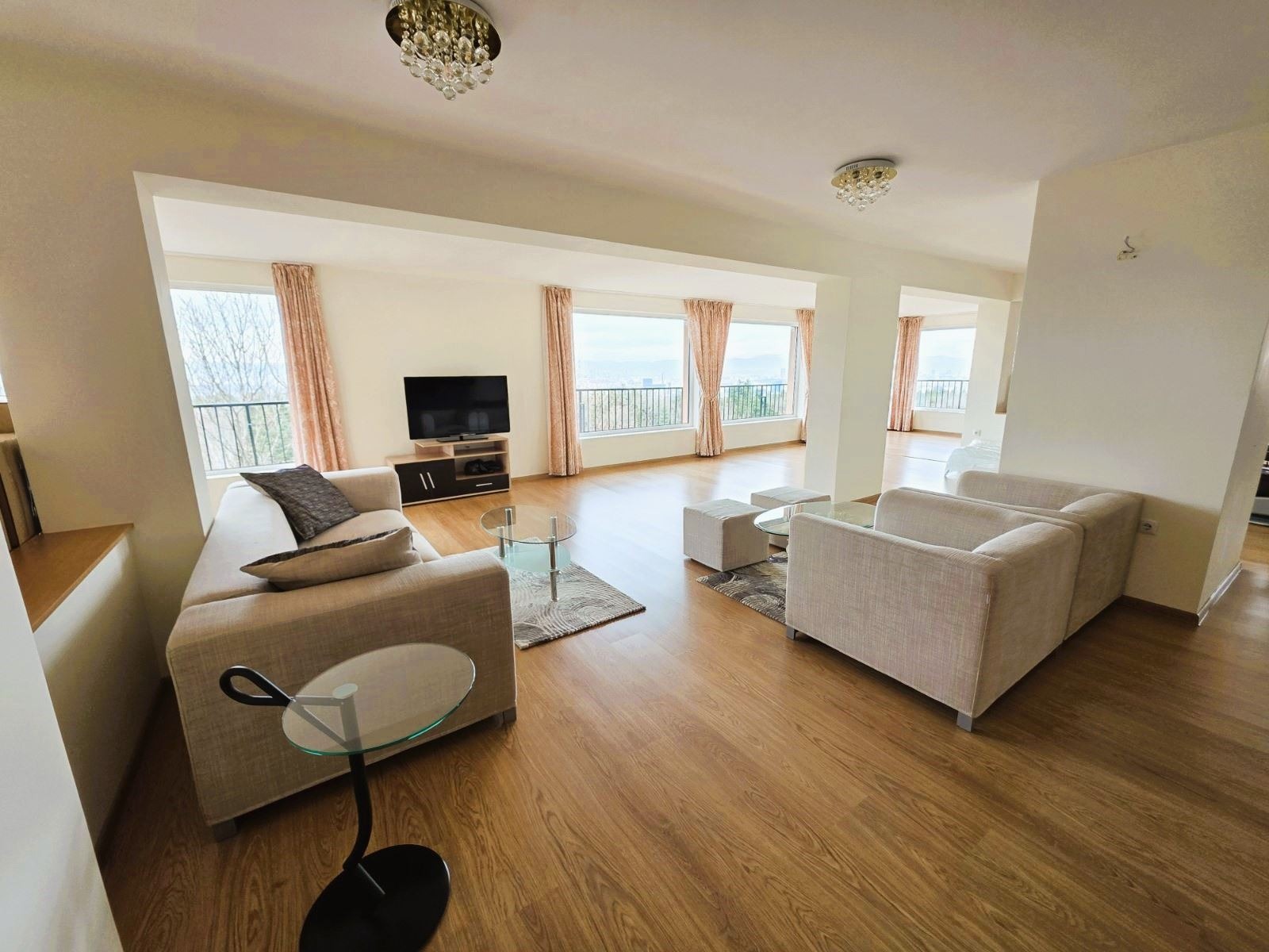 ������� 4-����� | Imot.bg � ����������� 3