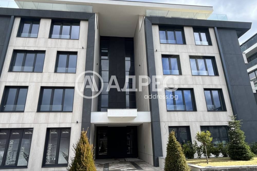 ������� ���������� | Imot.bg � ����������� 3