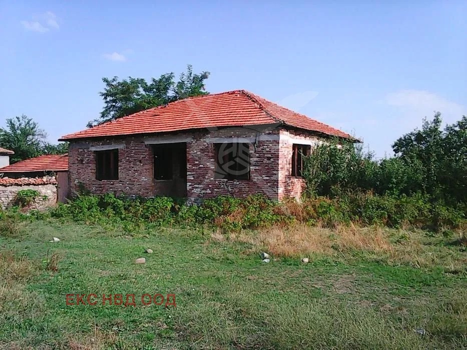 Продава КЪЩА | Imot.bg — изображение 1