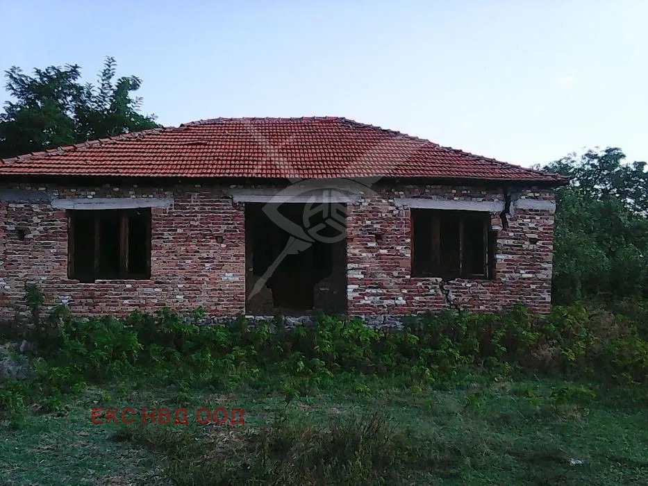 Продава КЪЩА | Imot.bg — изображение 2