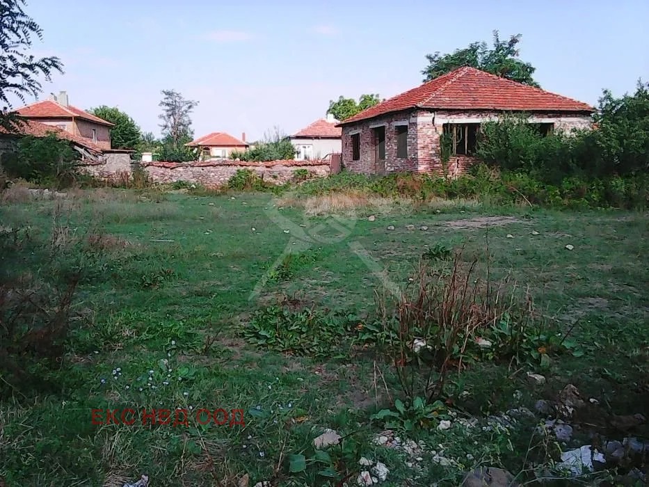 Продава КЪЩА | Imot.bg — изображение 5