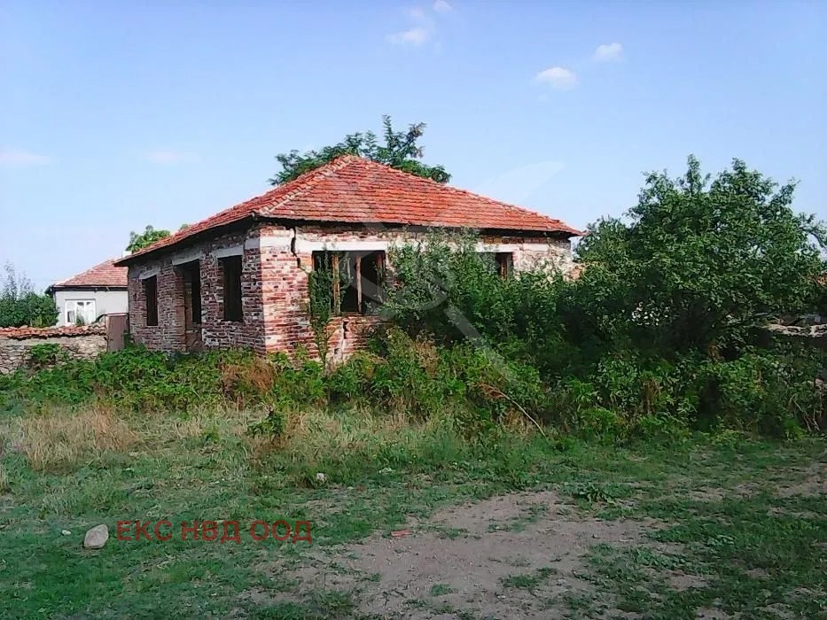 Продава КЪЩА | Imot.bg — изображение 4