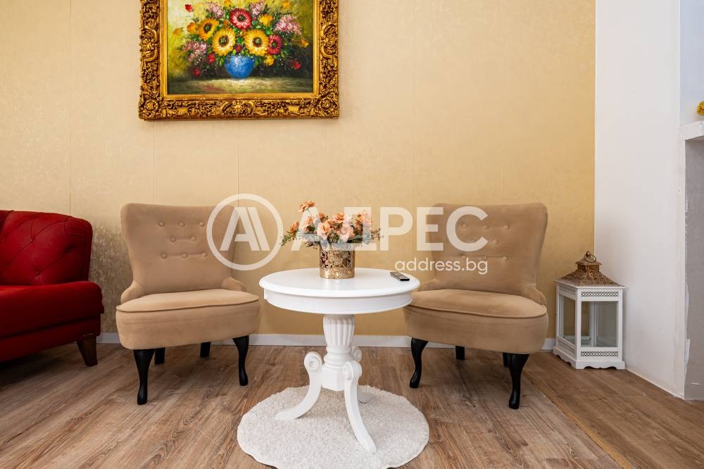 ������� ���� | Imot.bg � ����������� 10