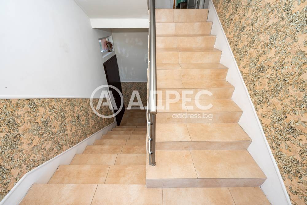 ������� ���� | Imot.bg � ����������� 14