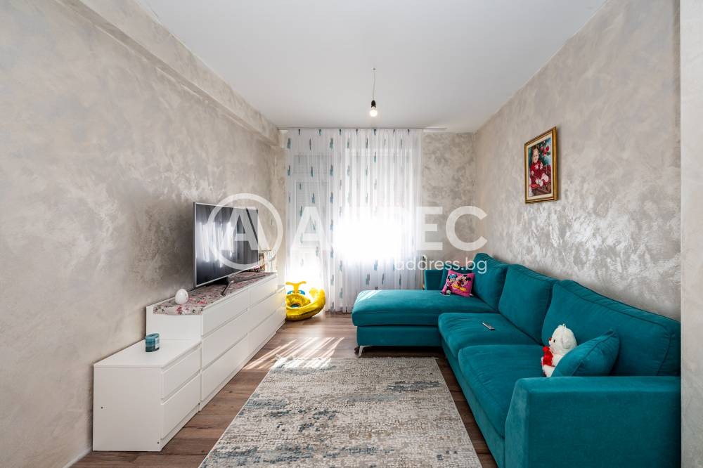 ������� ���� | Imot.bg � ����������� 8