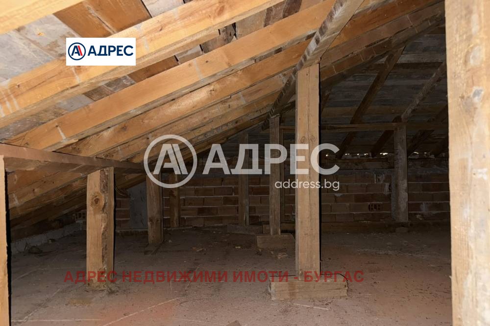 ������� ���� | Imot.bg � ����������� 16