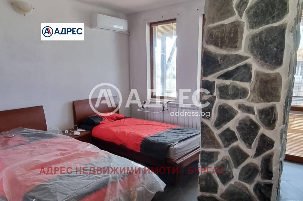 ������� ���� | Imot.bg � ����������� 13