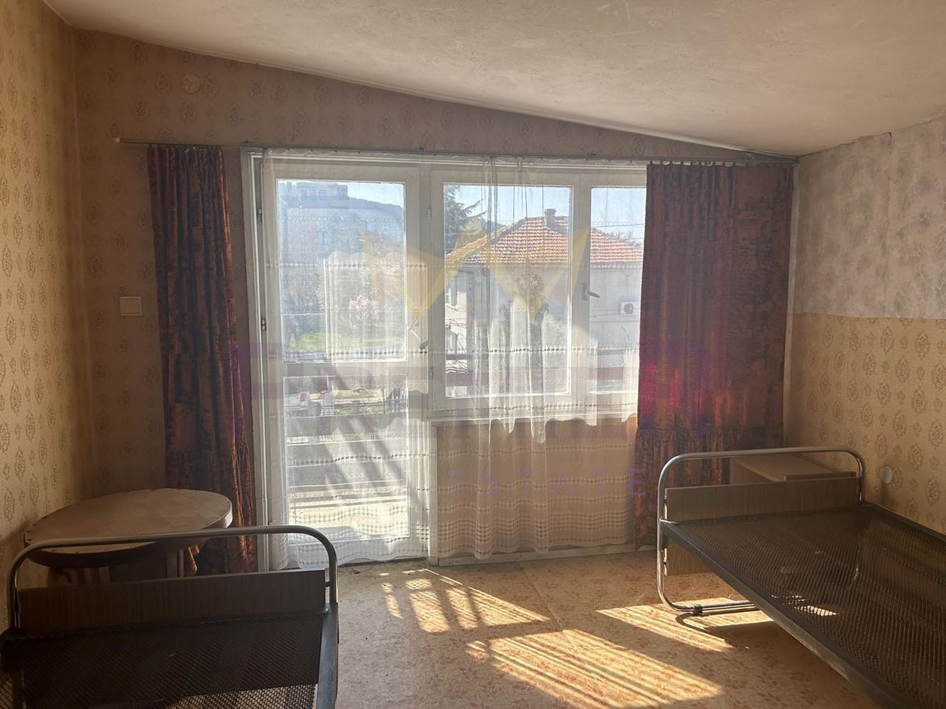 ������� ���� | Imot.bg � ����������� 4