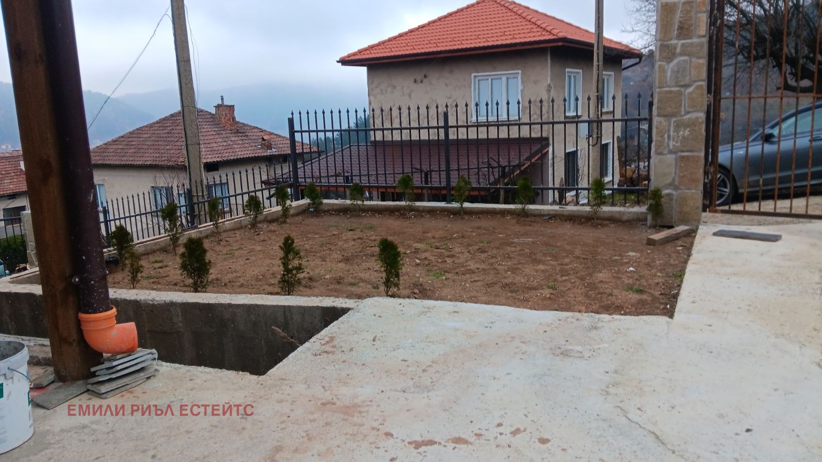 ������� ���� | Imot.bg � ����������� 2