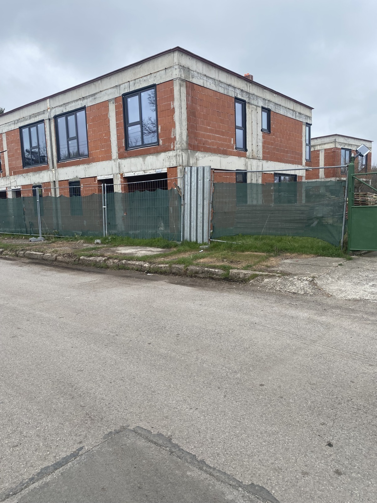 ������� ���� | Imot.bg � ����������� 6