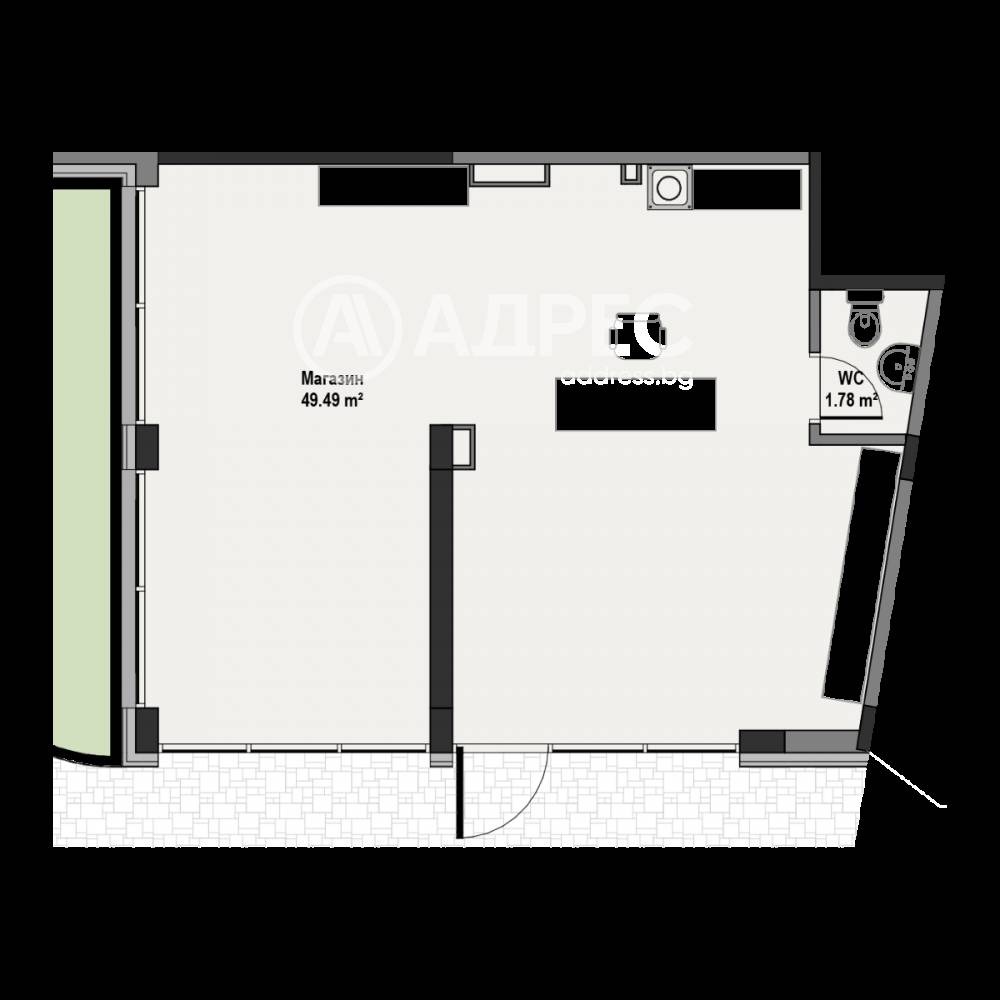 ������� ������� | Imot.bg � ����������� 4