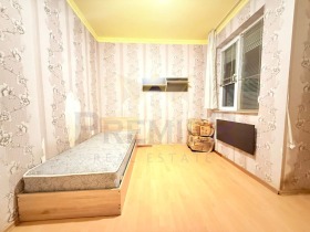 1-СТАЕН, 22 m2