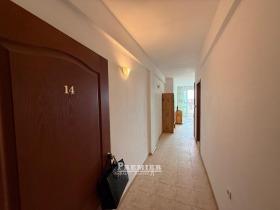 ������� 1-����� | Imot.bg � ����� ������ 11