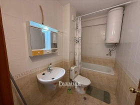 ������� 1-����� | Imot.bg � ����� ������ 10