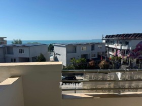 ������� 1-����� | Imot.bg � ����� ������ 7