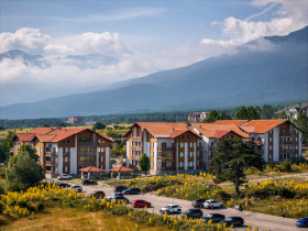 ������� 1-����� | Imot.bg � ����� ������ 15