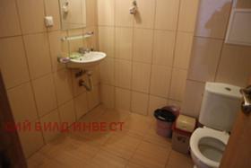 ������� 2-����� | Imot.bg � ����� ������ 14