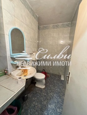 1 quarto Novi pazar, região Shumen 7