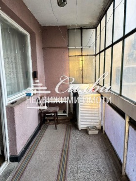 1 dormitorio Novi pazar, región Shumen 10