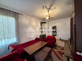 1 bedroom Novi pazar, region Shumen 2