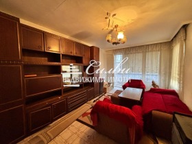 1 bedroom Novi pazar, region Shumen 1