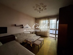 1 quarto Novi pazar, região Shumen 4