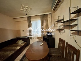 1 bedroom Novi pazar, region Shumen 6