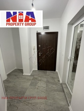 1 bedroom Lazur, Burgas 6