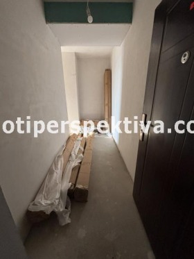 1 Schlafzimmer Trakija, Plowdiw 12