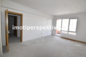 1 Schlafzimmer Trakija, Plowdiw 1