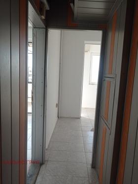  2- | Imot.bg    8