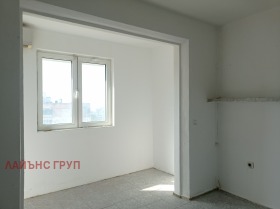  2- | Imot.bg    5