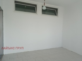   2-, ,   1
