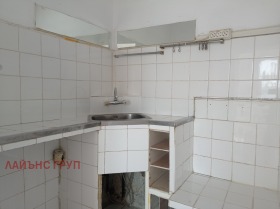  2- | Imot.bg    6