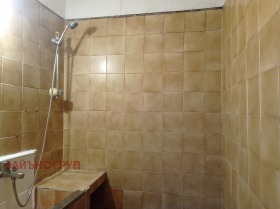  2- | Imot.bg    10
